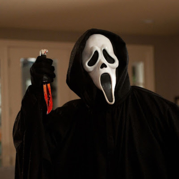 ghostie121